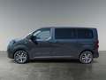 Toyota Proace P Verso 2.2L D150 Teamplayer L1 MT Grau - thumbnail 2