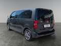 Toyota Proace P Verso 2.2L D150 Teamplayer L1 MT Grau - thumbnail 3