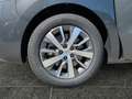 Toyota Proace P Verso 2.2L D150 Teamplayer L1 MT Grau - thumbnail 15