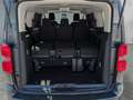 Toyota Proace P Verso 2.2L D150 Teamplayer L1 MT Grau - thumbnail 19