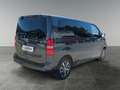 Toyota Proace P Verso 2.2L D150 Teamplayer L1 MT Grau - thumbnail 5