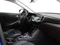 Opel Grandland 1.6T Busniess elegance hybrid Gris - thumbnail 11