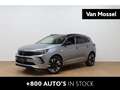 Opel Grandland 1.6T Busniess elegance hybrid Gris - thumbnail 1