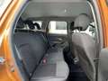 Dacia Duster TCe 90 PK Liberty Bronze - thumbnail 9