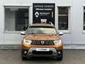Dacia Duster TCe 90 PK Liberty Bronze - thumbnail 6
