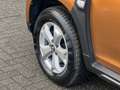 Dacia Duster TCe 90 PK Liberty Bronze - thumbnail 7