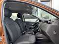 Dacia Duster TCe 90 PK Liberty Bronze - thumbnail 8