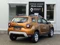 Dacia Duster TCe 90 PK Liberty Bronze - thumbnail 4
