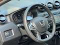 Dacia Duster TCe 90 PK Liberty Bronze - thumbnail 10