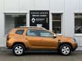 Dacia Duster TCe 90 PK Liberty Bronze - thumbnail 5