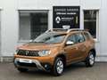 Dacia Duster TCe 90 PK Liberty Bronze - thumbnail 1