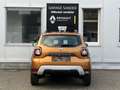 Dacia Duster TCe 90 PK Liberty Bronze - thumbnail 3