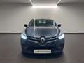 Renault Clio 1.5 DCI - thumbnail 6