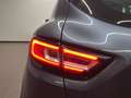 Renault Clio 1.5 DCI - thumbnail 7