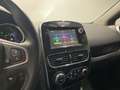 Renault Clio 1.5 DCI - thumbnail 10
