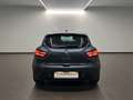 Renault Clio 1.5 DCI - thumbnail 5