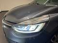 Renault Clio 1.5 DCI - thumbnail 8