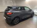 Renault Clio 1.5 DCI - thumbnail 3