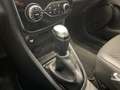 Renault Clio 1.5 DCI - thumbnail 12