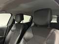 Renault Clio 1.5 DCI - thumbnail 13