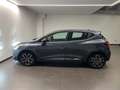 Renault Clio 1.5 DCI - thumbnail 15
