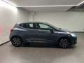 Renault Clio 1.5 DCI - thumbnail 16