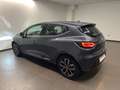 Renault Clio 1.5 DCI - thumbnail 4