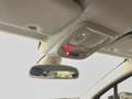 Renault Clio 1.5 DCI - thumbnail 14