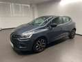 Renault Clio 1.5 DCI - thumbnail 1