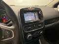 Renault Clio 1.5 DCI - thumbnail 11