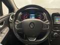 Renault Clio 1.5 DCI - thumbnail 9