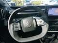 Citroen 113 MAX Navi GJR Apple CarPlay Android Auto HUD Di Noir - thumbnail 13