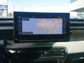 Citroen 113 MAX Navi GJR Apple CarPlay Android Auto HUD Di Noir - thumbnail 15
