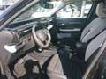 Citroen 113 MAX Navi GJR Apple CarPlay Android Auto HUD Di Noir - thumbnail 8