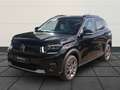 Citroen 113 MAX Navi GJR Apple CarPlay Android Auto HUD Di Noir - thumbnail 2