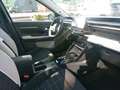 Citroen 113 MAX Navi GJR Apple CarPlay Android Auto HUD Di Noir - thumbnail 11