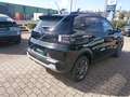 Citroen 113 MAX Navi GJR Apple CarPlay Android Auto HUD Di Noir - thumbnail 5