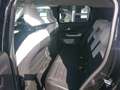 Citroen 113 MAX Navi GJR Apple CarPlay Android Auto HUD Di Noir - thumbnail 9