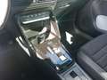 Citroen 113 MAX Navi GJR Apple CarPlay Android Auto HUD Di Noir - thumbnail 16