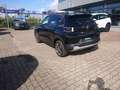 Citroen 113 MAX Navi GJR Apple CarPlay Android Auto HUD Di Noir - thumbnail 4