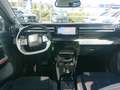 Citroen 113 MAX Navi GJR Apple CarPlay Android Auto HUD Di Noir - thumbnail 10