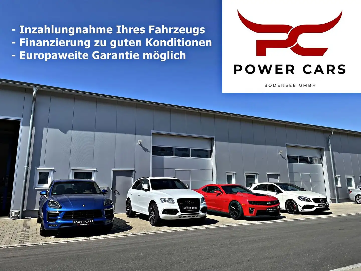 Audi S3 1. Hand*ACC*B&O*Keyless*DAB*LED Rot - 2