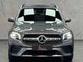 Mercedes-Benz GLB 220 GLB 220 d AMG LINE|AHK|KAM|KEYLESS|LM Grau - thumbnail 4