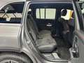 Mercedes-Benz GLB 220 GLB 220 d AMG LINE|AHK|KAM|KEYLESS|LM Grau - thumbnail 18