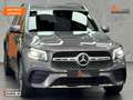 Mercedes-Benz GLB 220 GLB 220 d AMG LINE|AHK|KAM|KEYLESS|LM Grau - thumbnail 1