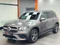 Mercedes-Benz GLB 220 GLB 220 d AMG LINE|AHK|KAM|KEYLESS|LM Grau - thumbnail 5