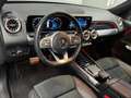 Mercedes-Benz GLB 220 GLB 220 d AMG LINE|AHK|KAM|KEYLESS|LM Grau - thumbnail 9