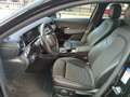 Mercedes-Benz A 180 A 180 d Business auto Nero - thumbnail 13