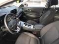 Hyundai KONA KONA EV Select+SITZHEIZUNG+SONDERFINANZIERUNG Blanc - thumbnail 11