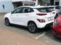 Hyundai KONA KONA EV Select+SITZHEIZUNG+SONDERFINANZIERUNG Blanc - thumbnail 4